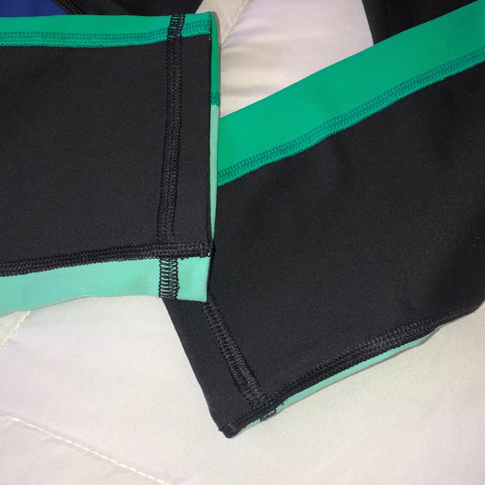 Victoria Secret Sport - Picture 4 of 5